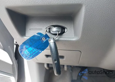 2009 Nissan Altima 2.5 S from USA, damaged, VIN 1N4AL21E59C119360